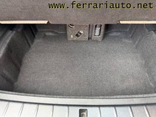 BMW X1 usata, con Touch screen