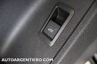 AUDI Q3 usata, con Controllo trazione