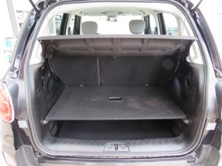 FIAT 500L usata, con Bluetooth