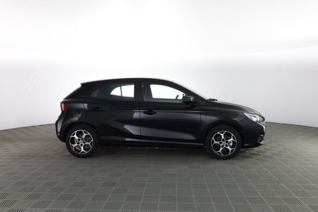 MG MG3 usata 2