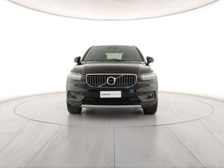 VOLVO XC40 usata, con Autoradio