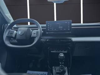 CITROEN C3 Aircross usata, con Fari LED