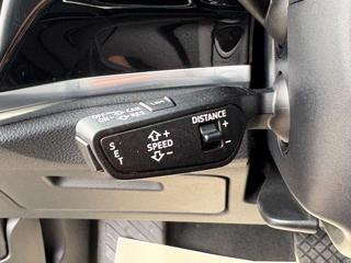 AUDI Q3 usata, con Touch screen