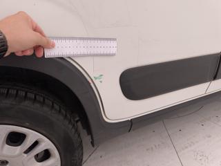 FIAT Panda usata 34