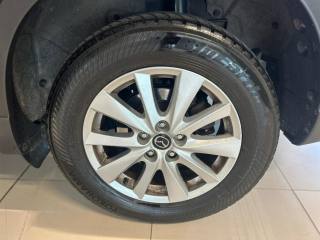 MAZDA CX-5 usata, con Servosterzo