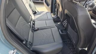 BMW X1 usata, con Controllo trazione