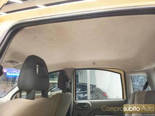 FIAT Panda usata 9