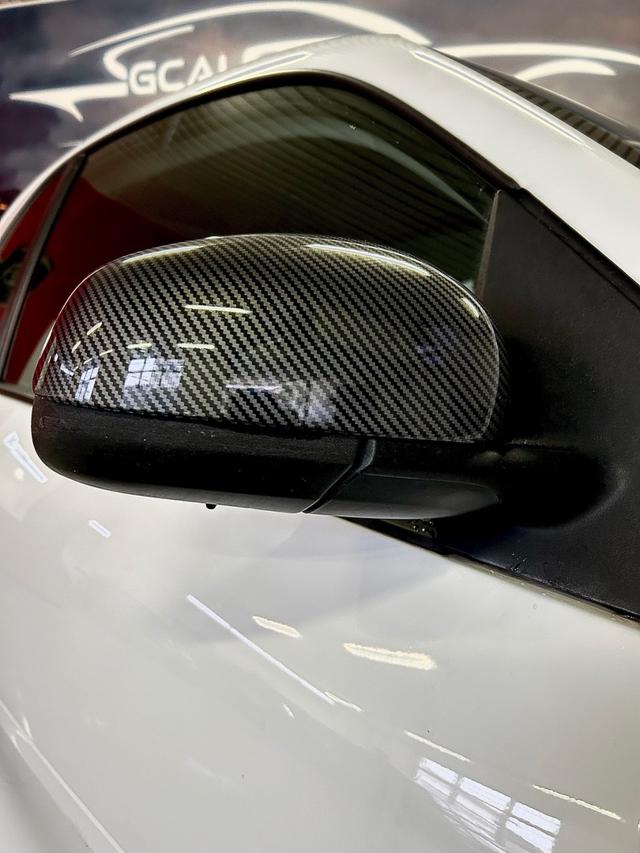 SMART ForTwo usata, con USB