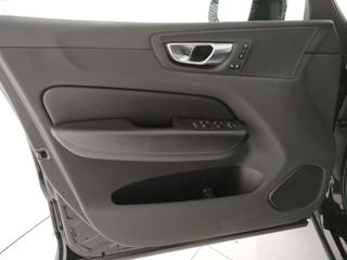 VOLVO XC60 usata, con Climatizzatore