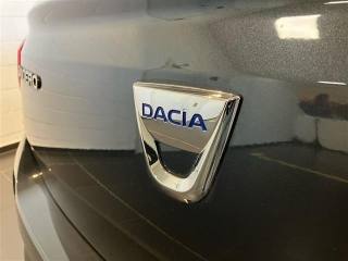 DACIA Sandero usata 24