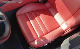 PORSCHE Panamera usata, con Park Distance Control