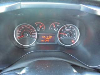 FIAT Doblo usata 15