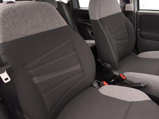 FIAT Panda usata 23