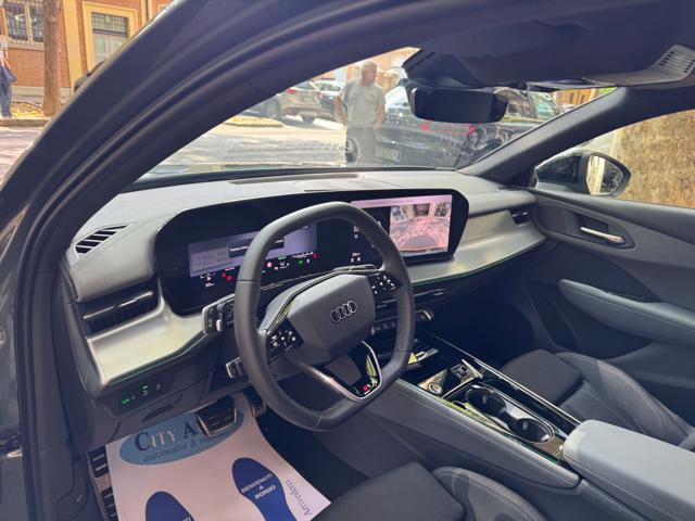 AUDI Q3 usata, con Autoradio