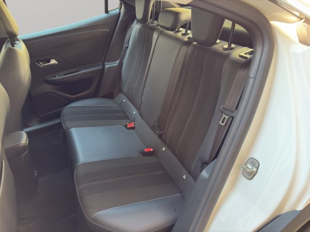 OPEL Mokka usata, con Specchietti laterali elettrici