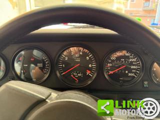 PORSCHE 911 usata 13