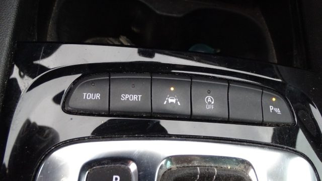OPEL Insignia usata 117