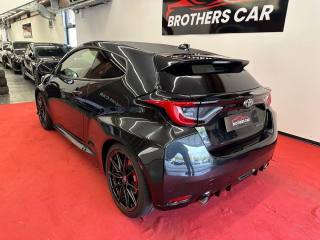 TOYOTA Yaris usata, con Autoradio