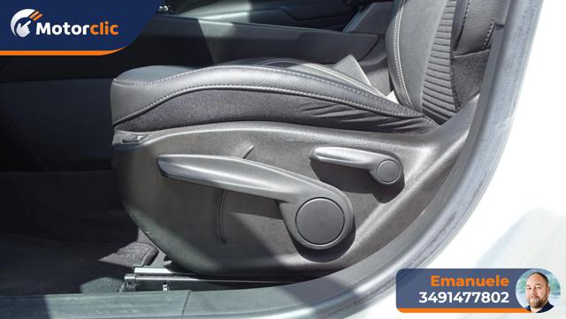 JEEP Compass usata 57