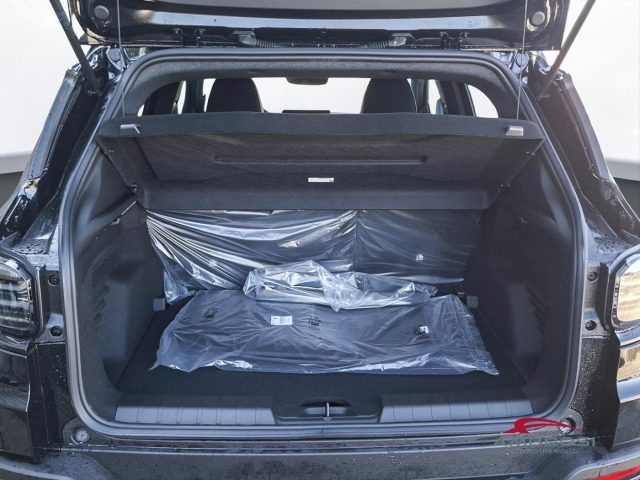 JEEP Avenger usata 8