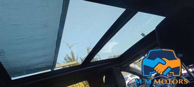 PEUGEOT 5008 usata, con ESP