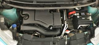 CITROEN C1 usata 54