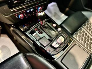 AUDI RS6 usata, con Controllo automatico clima