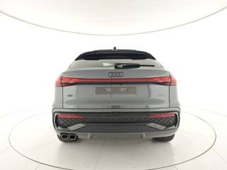 AUDI Q5 usata, con Cerchi in lega