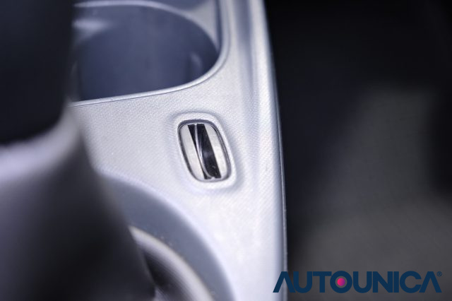 SMART ForFour usata 27