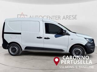 RENAULT Express usata, con Cruise Control