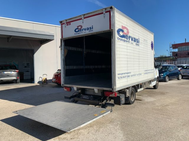 MERCEDES-BENZ usata 16