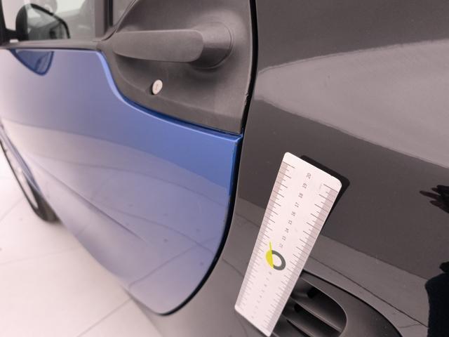 SMART ForTwo usata 39