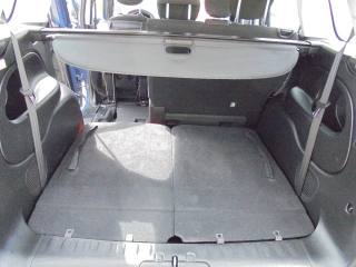 FIAT 500L usata 23
