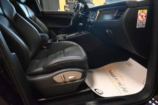 PORSCHE Macan usata 288