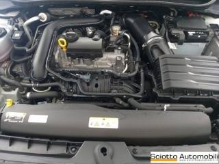 VOLKSWAGEN Taigo usata, con Bluetooth