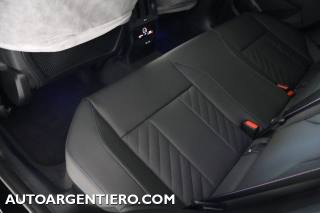 BMW X3 usata, con Airbag testa