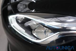 FORD Fiesta usata 51