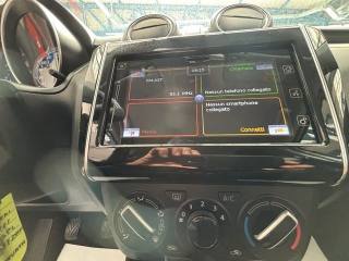 SUZUKI Swift usata, con Fari LED