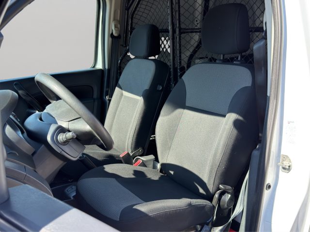 RENAULT Kangoo usata, con ESP