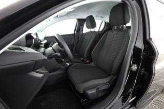PEUGEOT 208 usata 2