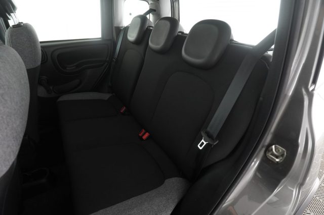 FIAT Panda usata 3