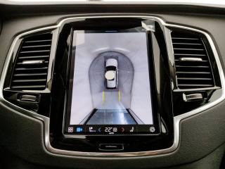 VOLVO XC90 usata, con Cruise Control