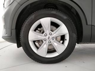 VOLVO XC40 usata, con Controllo vocale