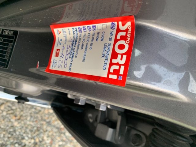 SSANGYONG REXTON usata, con Tettuccio apribile