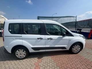 FORD Tourneo Connect usata, con Airbag Passeggero