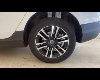 VOLVO V40 Cross Country usata, con Bracciolo
