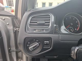 VOLKSWAGEN Golf usata 61