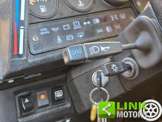 LAND ROVER Defender usata 25