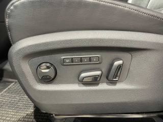 VOLKSWAGEN Multivan usata 27