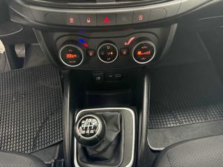 FIAT Tipo usata, con USB